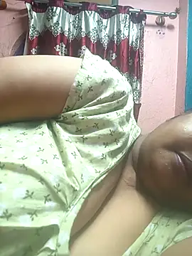 Snapshot of SX-ANA chatting on 26, 4, 2026 SX-ANA online show from 26, 4, 2026