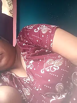 Snapshot of SX-ANA chatting on 6, 5, 2026 SX-ANA online show from 6, 5, 2026