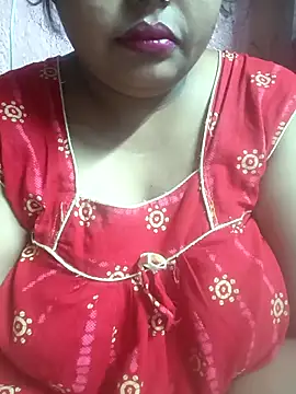 Snapshot of SX-ANA chatting on 10, 5, 2026 SX-ANA online show from 10, 5, 2026