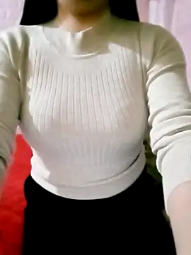 SansanCii online show from 3, 2, 2026