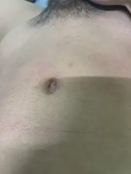 Phan-2007 online show from 14, 10, 2025