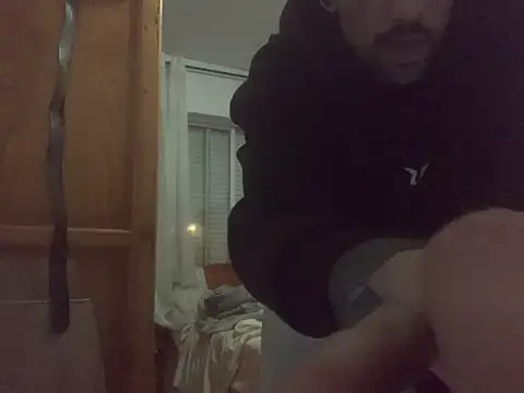 lucky1661 online show from 14, 11, 2025