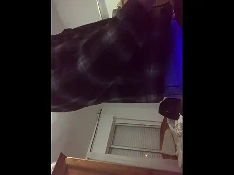 lucky1661 online show from 27, 11, 2025