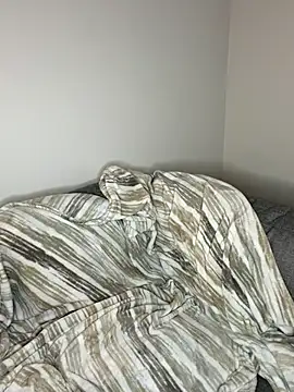 Snapshot of YourFavorite_Daiisy chatting on 17, 10, 2025 YourFavorite Daiisy online show from 17, 10, 2025