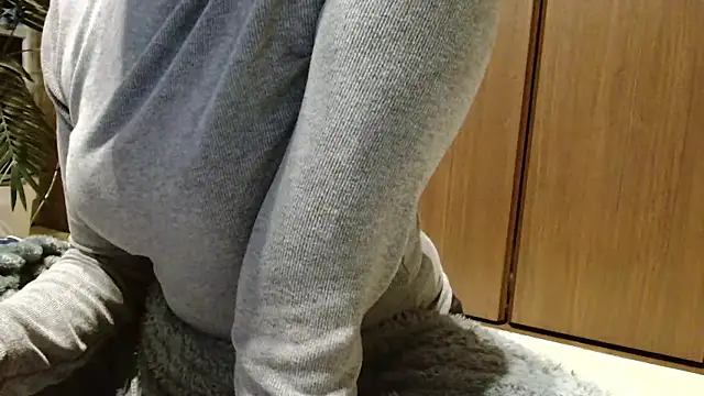  Ema ch online show from 13, 1, 2026