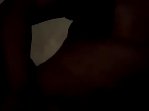 Nolaboyz online show from 17, 10, 2025