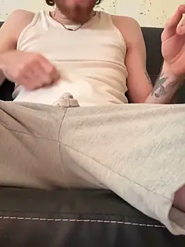 Snapshot of ZorroRomeo chatting on 12, 10, 2025 ZorroRomeo online show from 12, 10, 2025