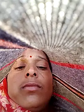 Snapshot of Abhilasha_hot34 chatting on 10, 11, 2025 Abhilasha hot34 online show from 10, 11, 2025