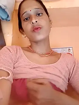 Abhilasha hot34 online show from 28, 11, 2025