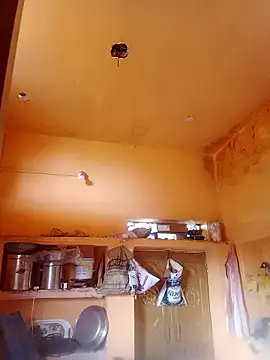 Abhilasha hot34 online show from 9, 1, 2026