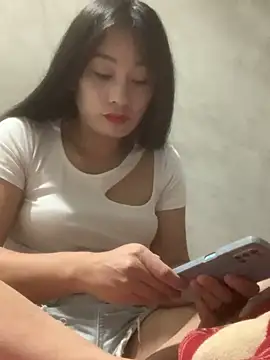 Linh sexyy online show from 21, 10, 2025