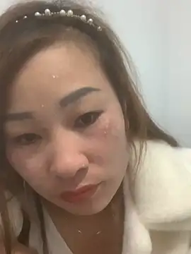 Linh sexyy online show from 1, 2, 2026