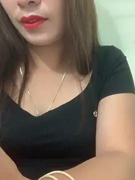 Linh sexyy online show from 25, 5, 2026