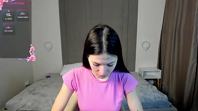 ChillGato online show from 18, 11, 2025