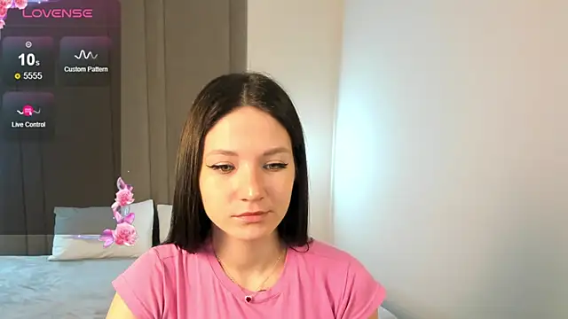 ChillGato online show from 20, 11, 2025