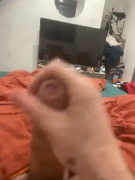 kevin-huge online show from 22, 3, 2026