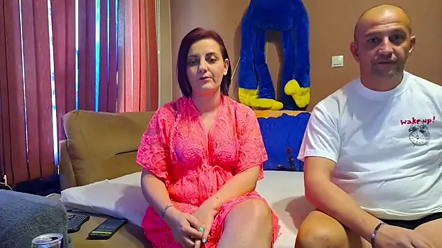 Titinceto88 online show from 15, 1, 2026