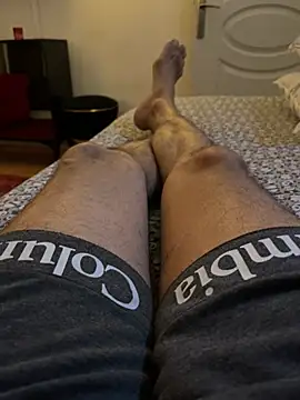 kaan-38 online show from 7, 2, 2026