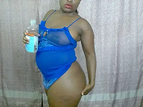 BlackDiamond21xx online show from 22, 10, 2025