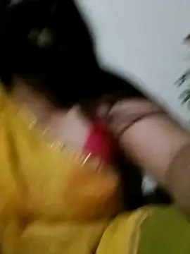 Jessica-03 online show from 21, 10, 2025