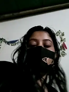 Jessica-03 online show from 13, 11, 2025