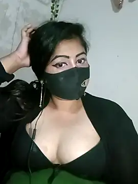 Jessica-03 online show from 15, 11, 2025