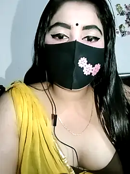 Jessica-03 online show from 11, 1, 2026