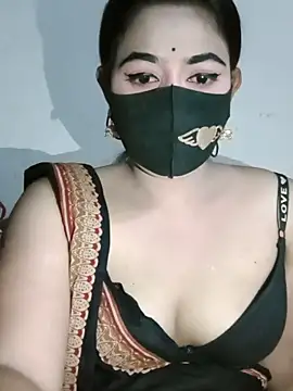Snapshot of Jessica-03 chatting on 2, 6, 2026 Jessica-03 online show from 2, 6, 2026