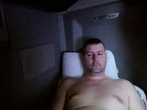 Snapshot of tibci12789 chatting on 8, 2, 2026 tibci12789 online show from 8, 2, 2026