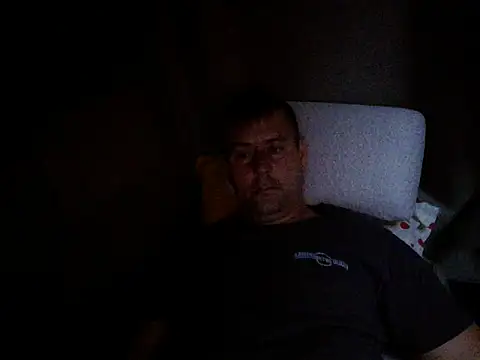 tibci12789 online show from 19, 4, 2026