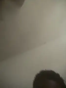 leatherblackface online show from 2, 4, 2026