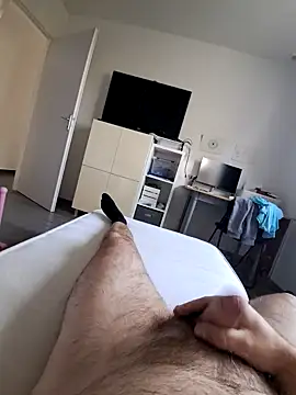 nico33000a online show from 1, 12, 2025