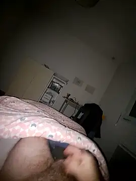 nico33000a online show from 6, 1, 2026