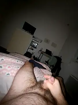 nico33000a online show from 21, 3, 2026