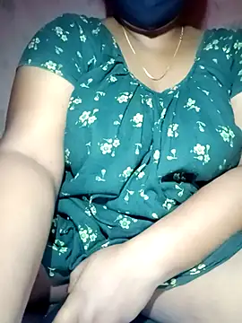 Snapshot of ITZ_YUVIKA chatting on 1, 11, 2025 ITZ YUVIKA online show from 1, 11, 2025