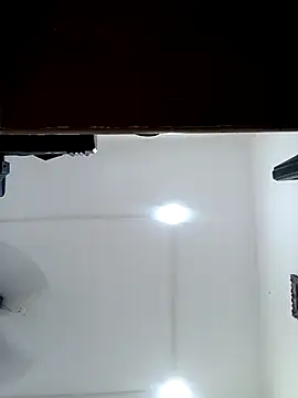 Snapshot of ITZ_YUVIKA chatting on 4, 11, 2025 ITZ YUVIKA online show from 4, 11, 2025
