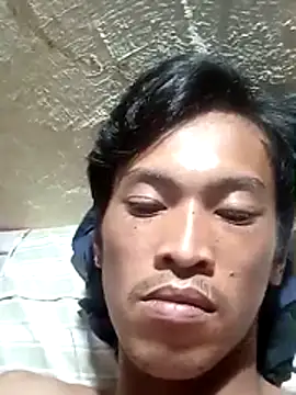 Snapshot of Parjoo1234 chatting on 13, 10, 2025 Parjoo1234 online show from 13, 10, 2025