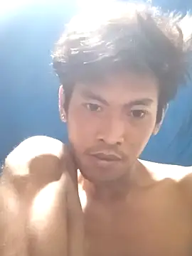 Snapshot of Parjoo1234 chatting on 13, 10, 2025 Parjoo1234 online show from 13, 10, 2025