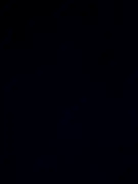 Snapshot of szabi1995 chatting on 15, 10, 2025 szabi1995 online show from 15, 10, 2025