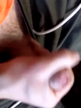 Snapshot of szabi1995 chatting on 30, 10, 2025 szabi1995 online show from 30, 10, 2025