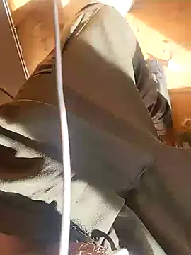 Snapshot of szabi1995 chatting on 31, 10, 2025 szabi1995 online show from 31, 10, 2025