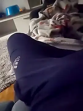 szabi1995 online show from 4, 11, 2025