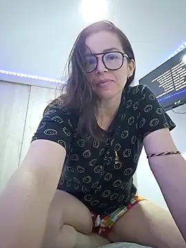 Lui Fer01 online show from 26, 2, 2026