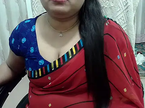 Snapshot of SexyRani2000 chatting on 15, 3, 2026 SexyRani2000 online show from 15, 3, 2026