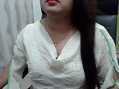 Snapshot of SexyRani2000 chatting on 27, 3, 2026 SexyRani2000 online show from 27, 3, 2026