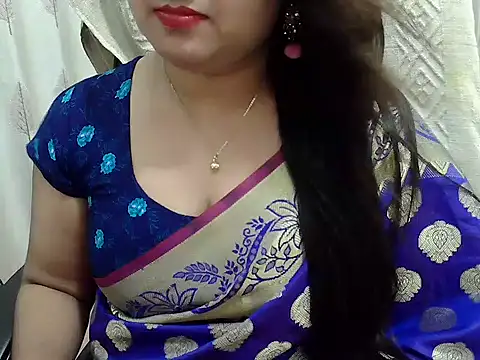 Snapshot of SexyRani2000 chatting on 5, 4, 2026 SexyRani2000 online show from 5, 4, 2026