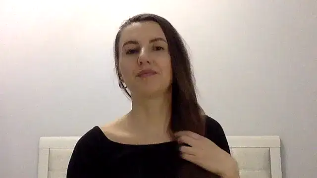 Snapshot of Melivorra chatting on 1, 3, 2026 Melivorra online show from 1, 3, 2026