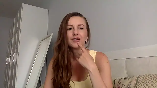 Snapshot of Melivorra chatting on 20, 7, 2026 Melivorra online show from 20, 7, 2026