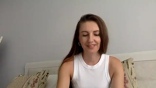 Melivorra online show from 21, 7, 2026