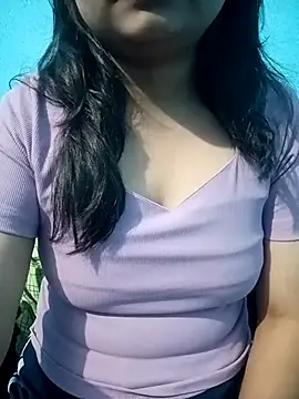 Model Show01 online show from 27, 10, 2025